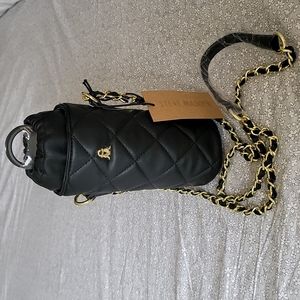 Bottle Bag